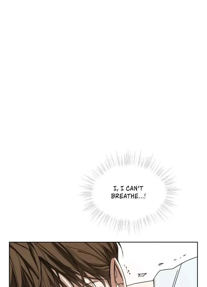 The Foul Chapter 41 page 55 - 