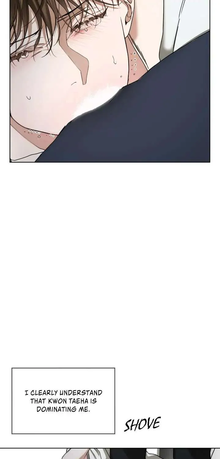 The Foul Chapter 41 page 56 - 