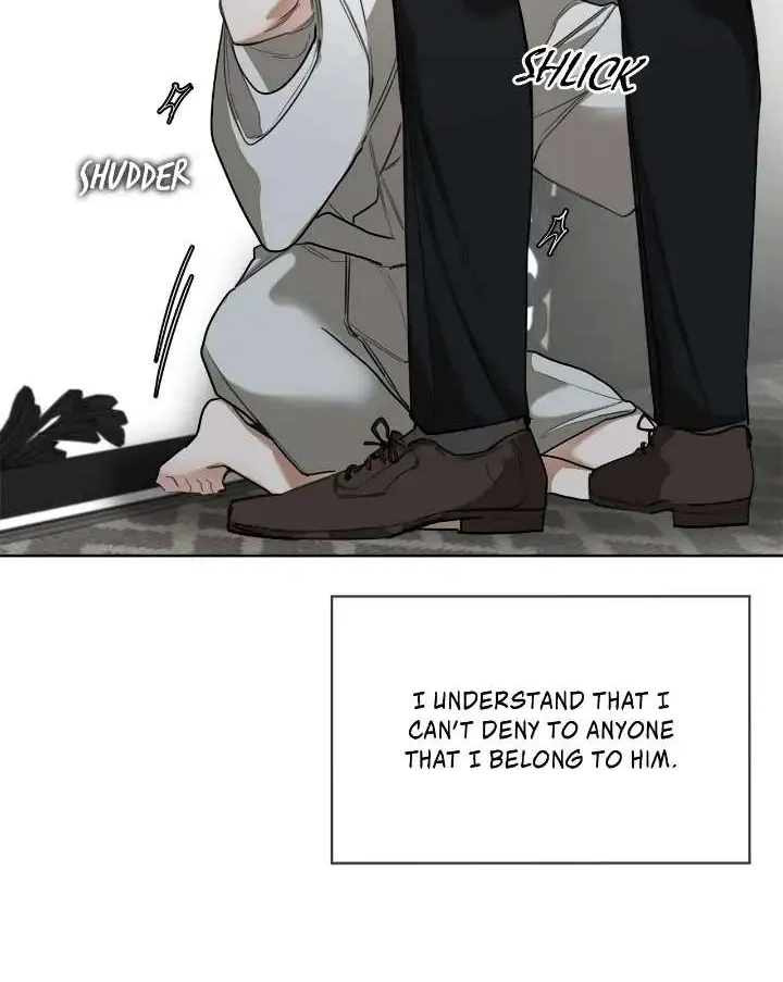 The Foul Chapter 41 page 57 - 