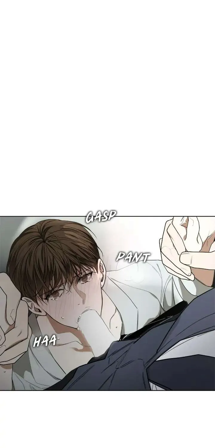 The Foul Chapter 41 page 59 - 