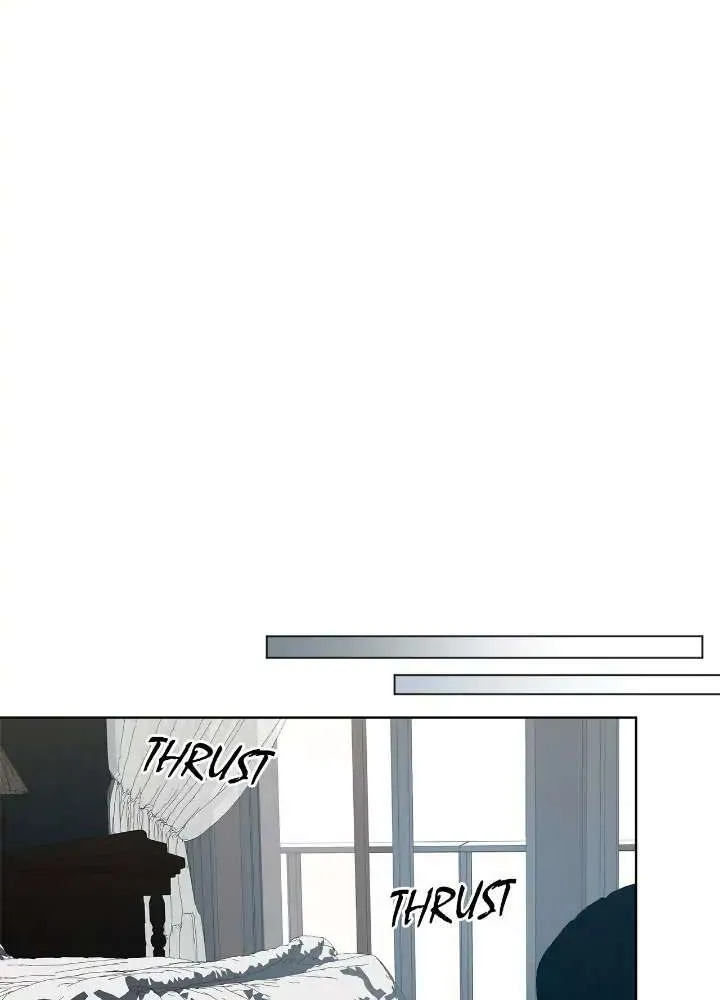 The Foul Chapter 41 page 60 - 