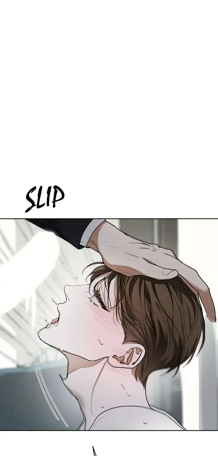 The Foul Chapter 41 page 63 - 