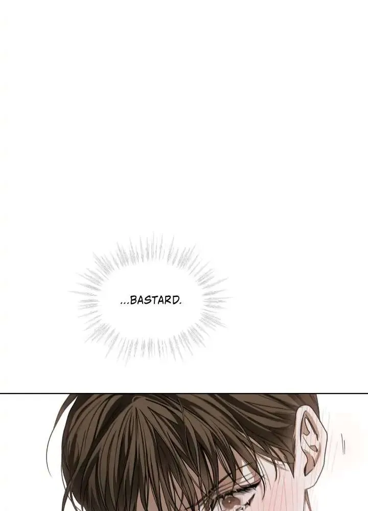 The Foul Chapter 41 page 65 - 