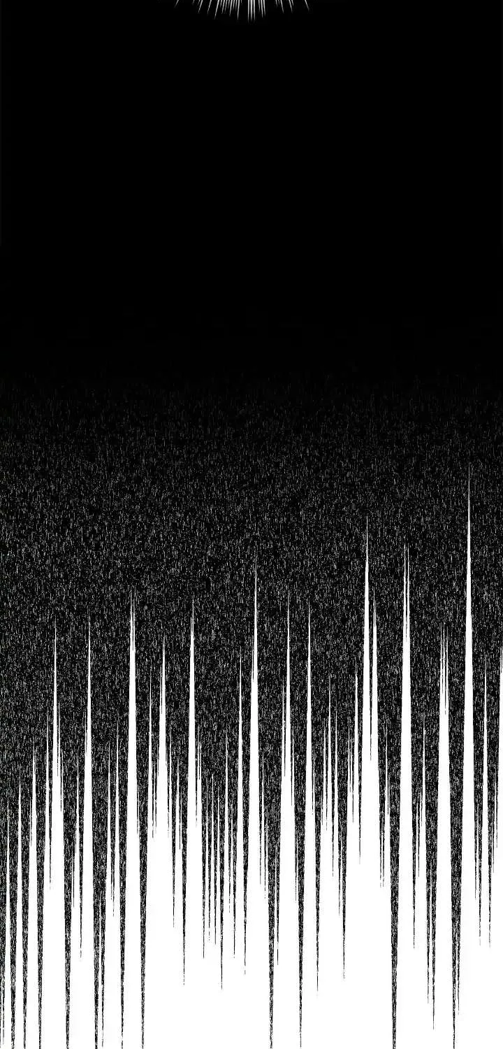 The Foul Chapter 41 page 67 - 