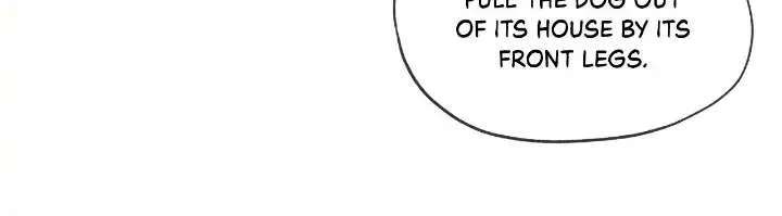 The Foul Chapter 42 page 11 - 