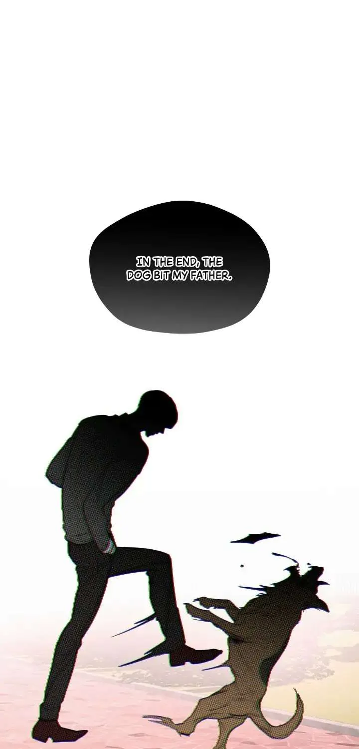The Foul Chapter 42 page 12 - 