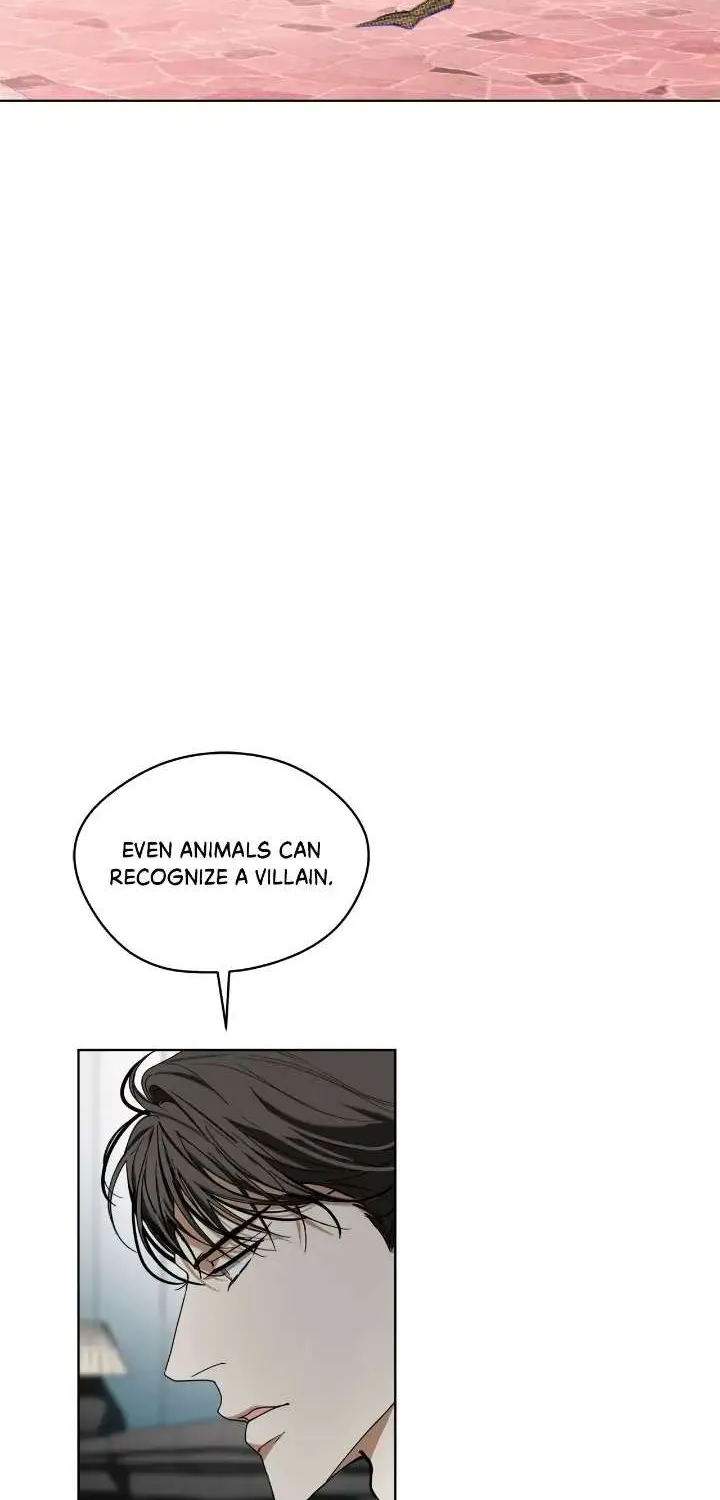 The Foul Chapter 42 page 13 - 