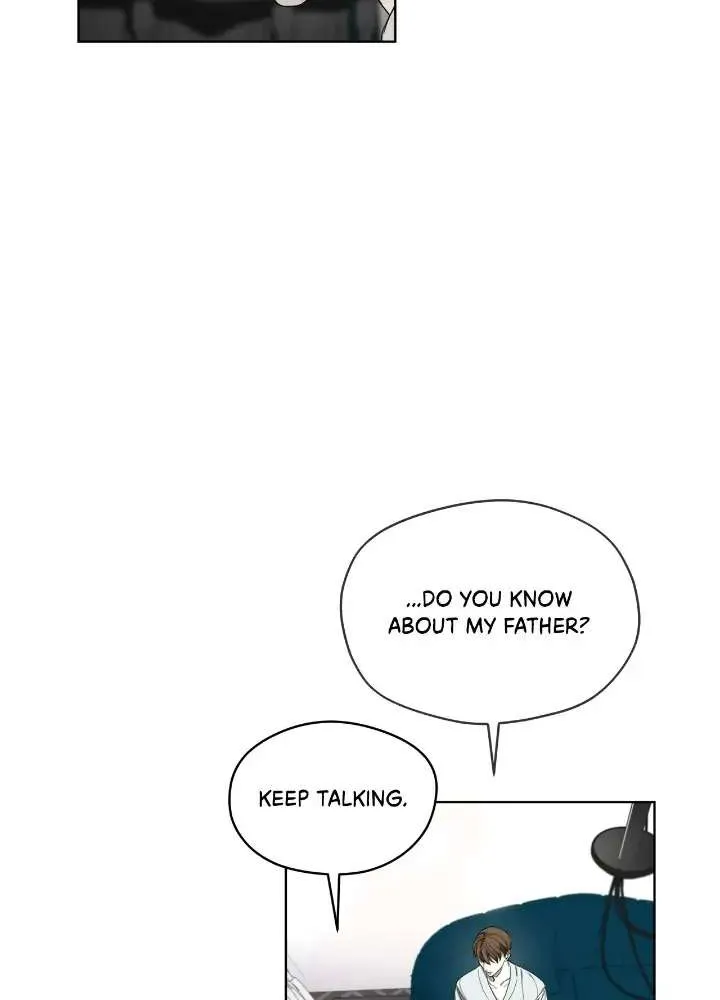 The Foul Chapter 42 page 14 - 