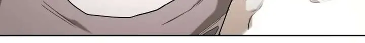 The Foul Chapter 42 page 37 - 