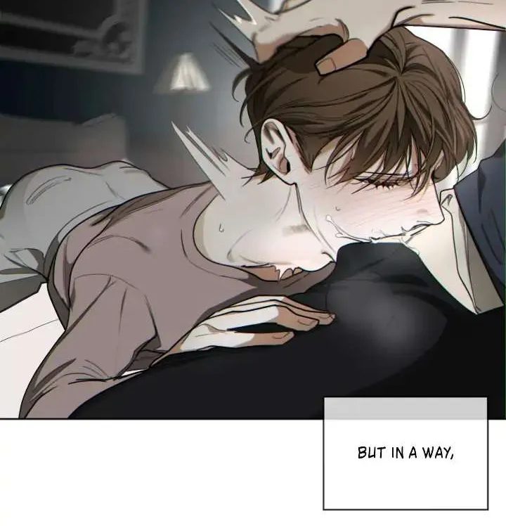 The Foul Chapter 42 page 42 - 