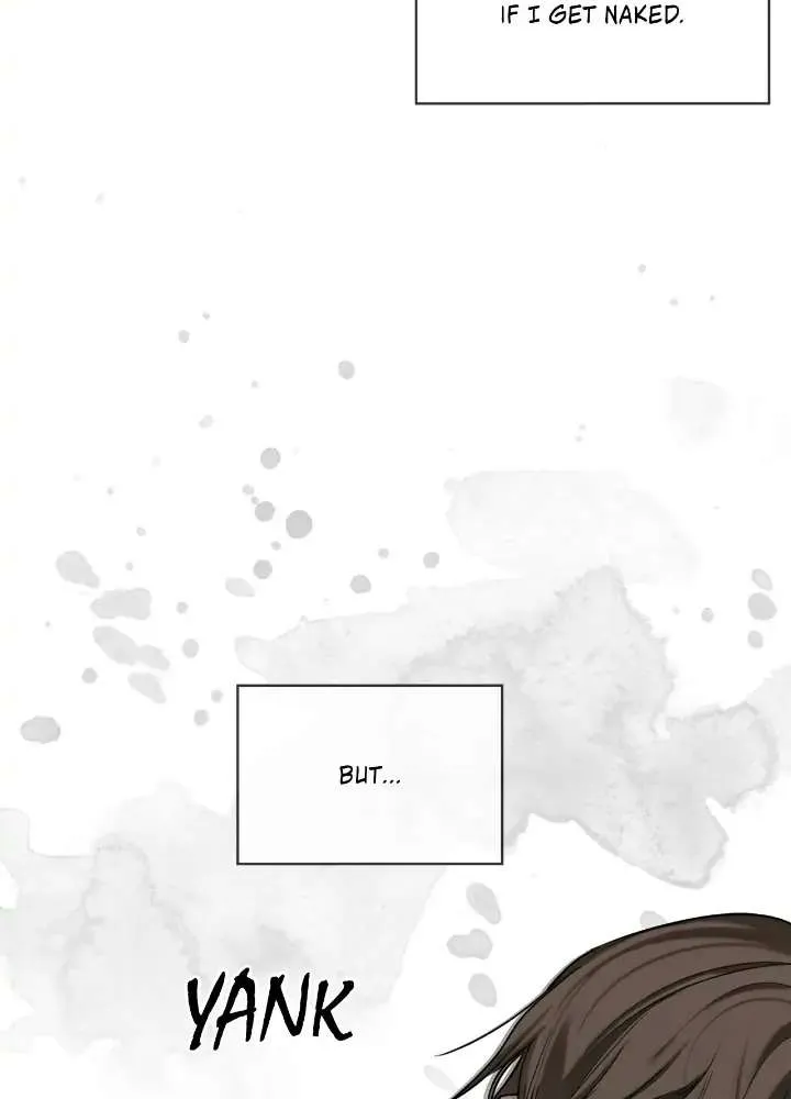 The Foul Chapter 42 page 45 - 