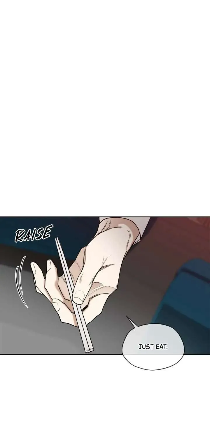 The Foul Chapter 42 page 6 - 