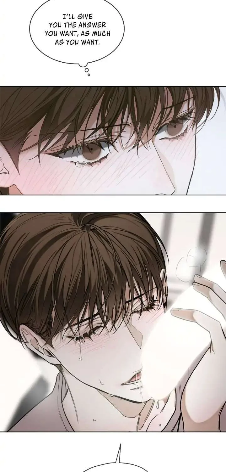 The Foul Chapter 42 page 53 - 