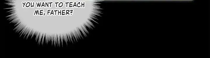 The Foul Chapter 42 page 65 - 