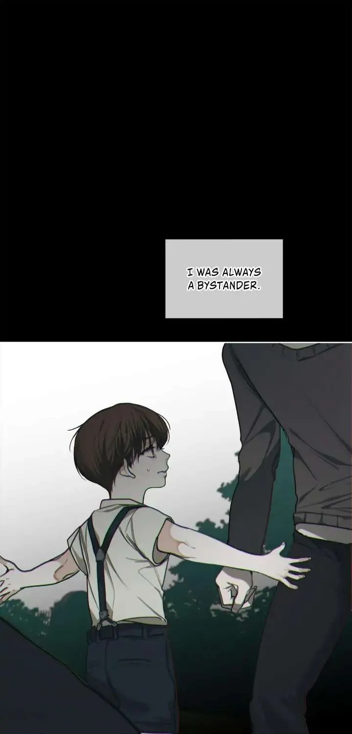 The Foul Chapter 42 page 66 - 