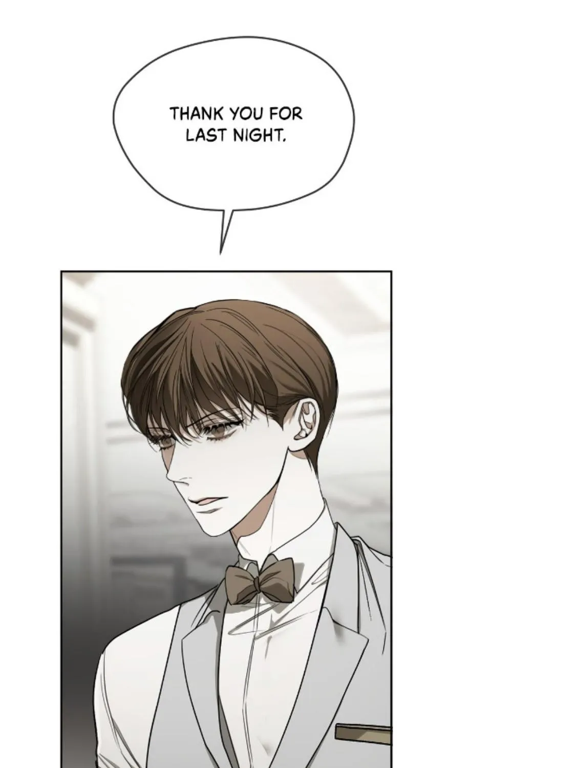 The Foul Chapter 43 page 102 - 