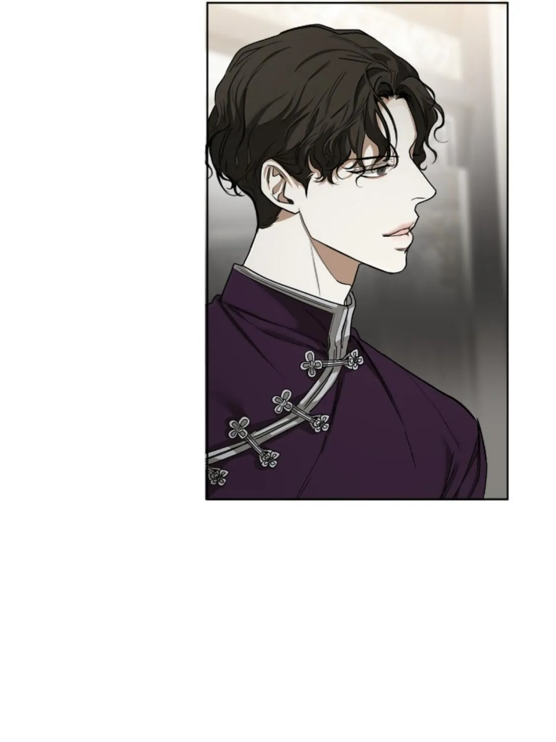 The Foul Chapter 43 page 105 - 