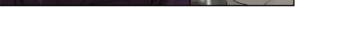 The Foul Chapter 43 page 108 - 