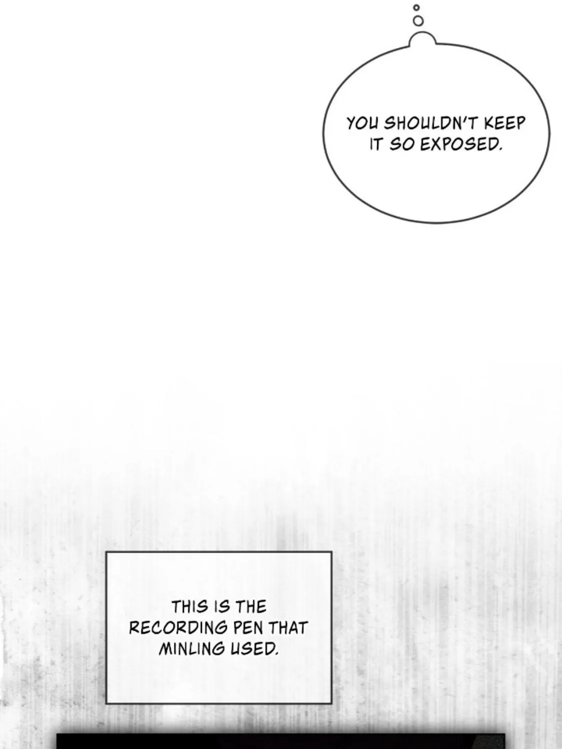 The Foul Chapter 43 page 114 - 