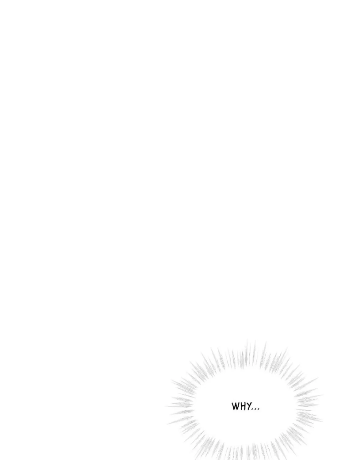 The Foul Chapter 43 page 120 - 