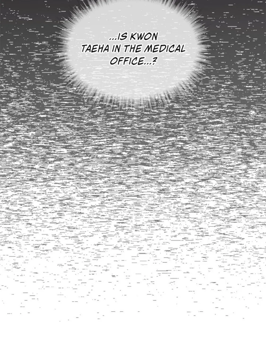The Foul Chapter 43 page 123 - 
