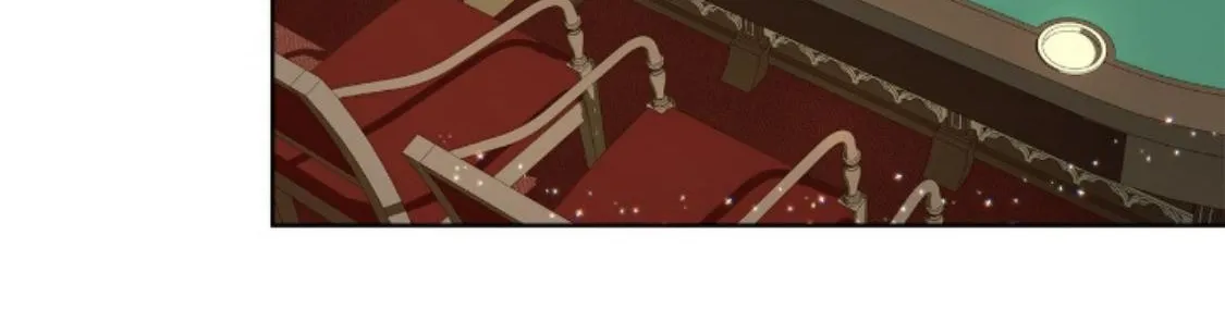 The Foul Chapter 43 page 14 - 