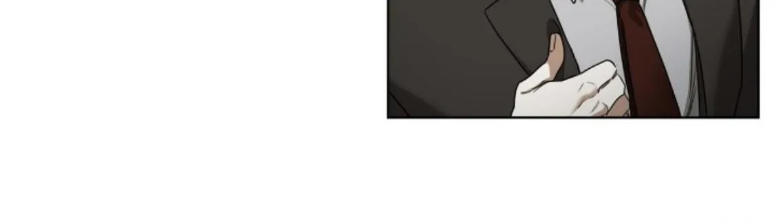 The Foul Chapter 43 page 22 - 