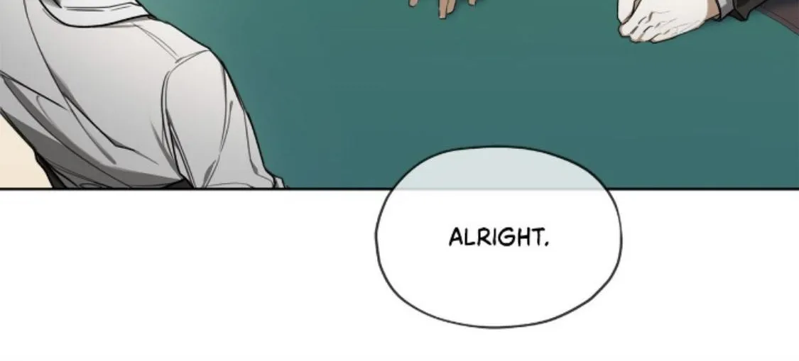 The Foul Chapter 43 page 24 - 
