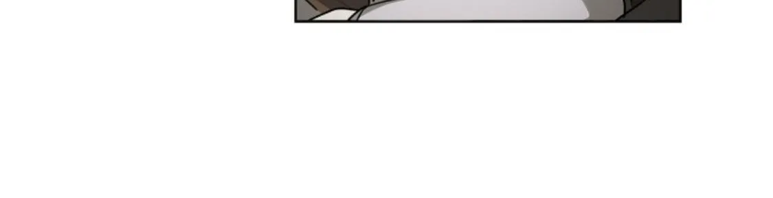 The Foul Chapter 43 page 28 - 