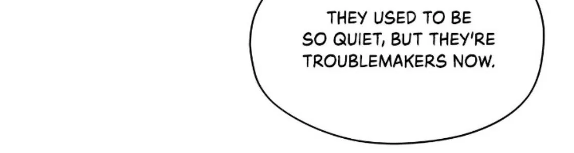 The Foul Chapter 43 page 41 - 