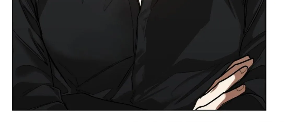 The Foul Chapter 43 page 43 - 