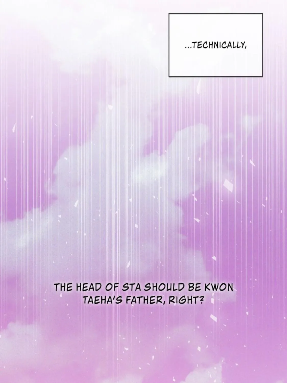 The Foul Chapter 43 page 46 - 