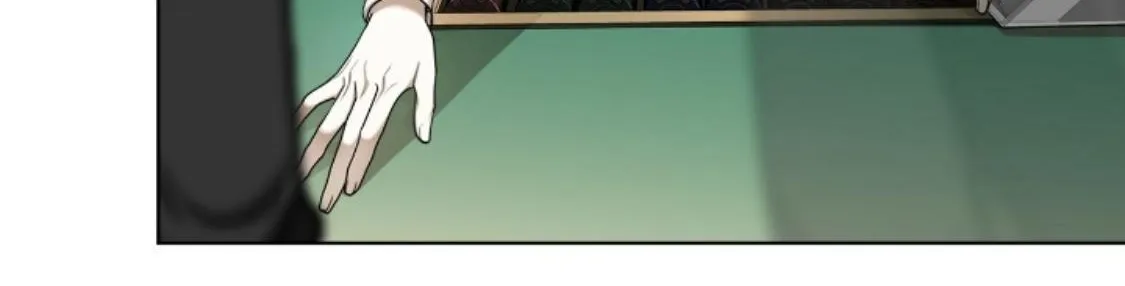 The Foul Chapter 43 page 52 - 