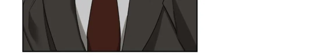 The Foul Chapter 43 page 54 - 
