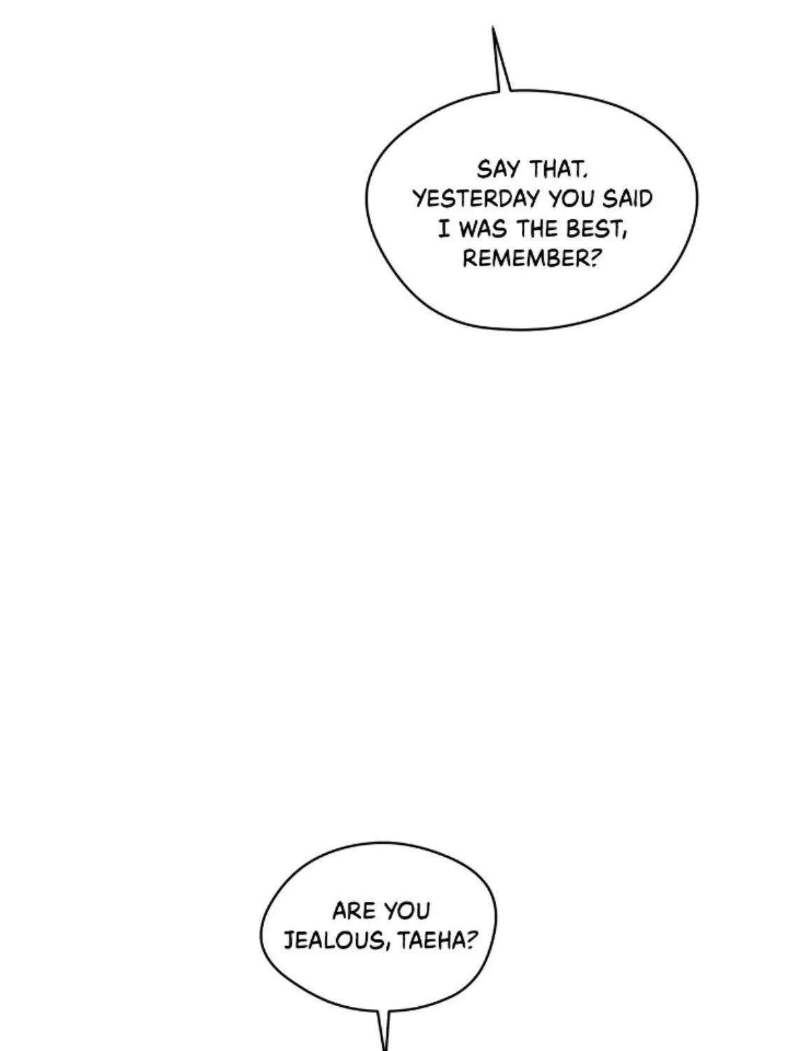The Foul Chapter 43 page 67 - 