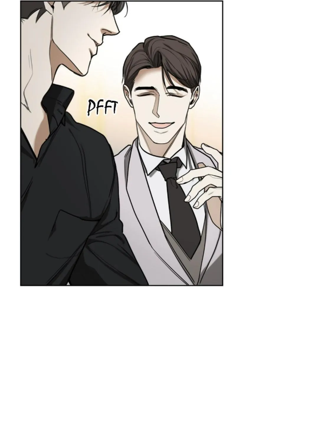 The Foul Chapter 43 page 69 - 