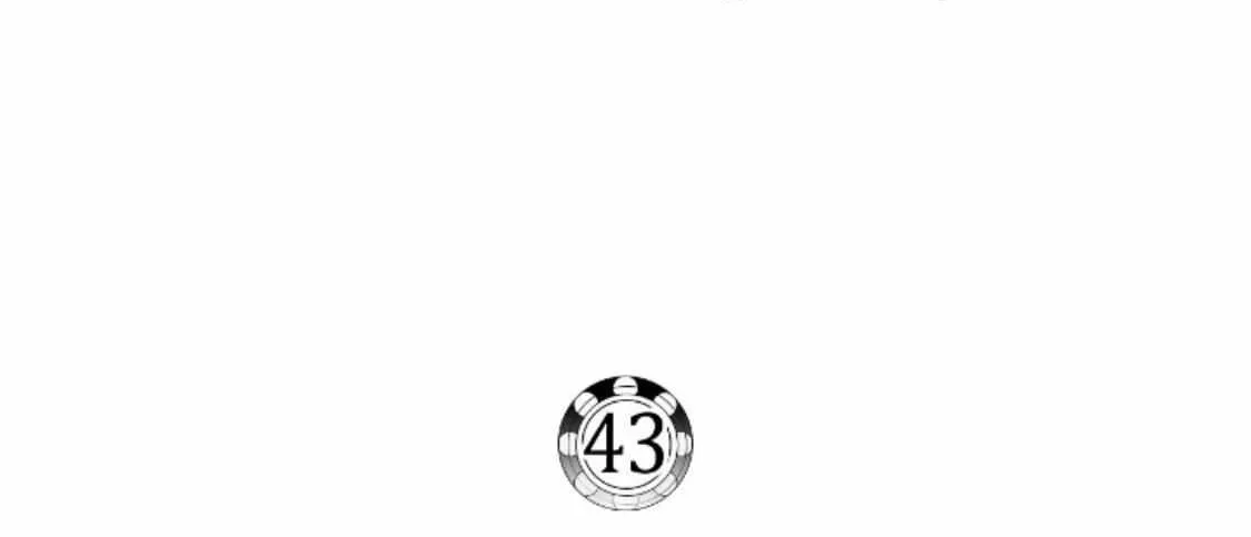 The Foul Chapter 43 page 8 - 