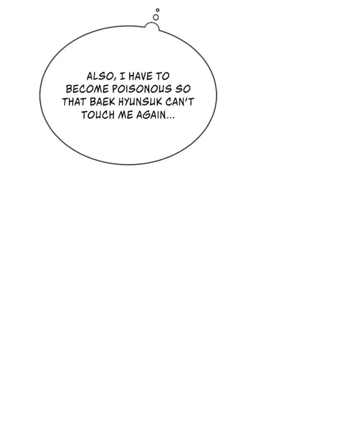The Foul Chapter 43 page 80 - 
