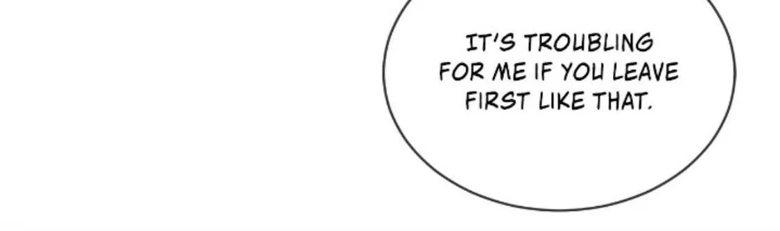 The Foul Chapter 43 page 90 - 