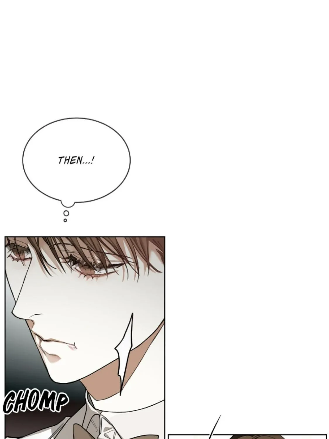 The Foul Chapter 43 page 91 - 