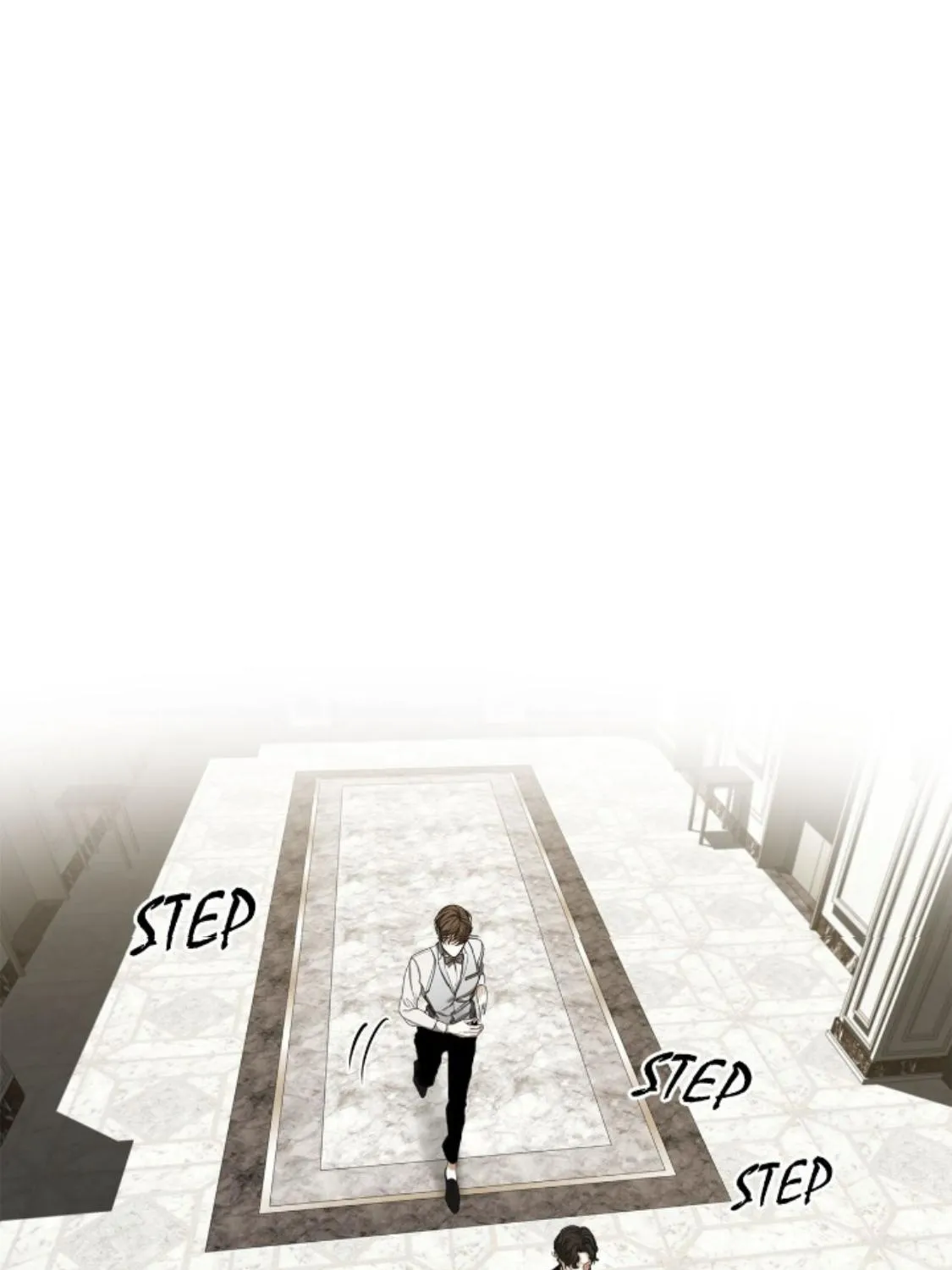 The Foul Chapter 43 page 97 - 