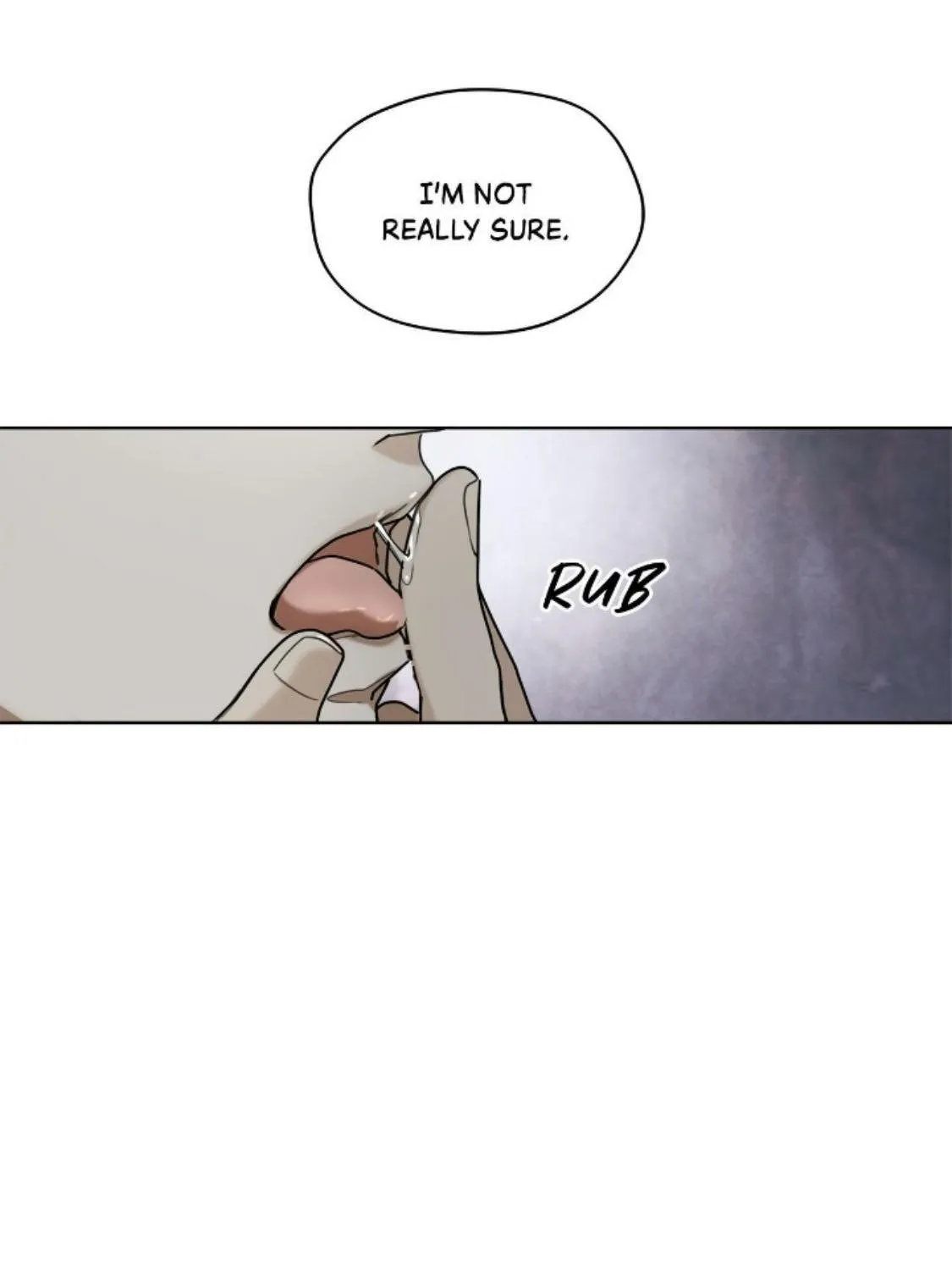 The Foul Chapter 44 page 11 - 