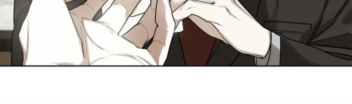 The Foul Chapter 44 page 109 - 