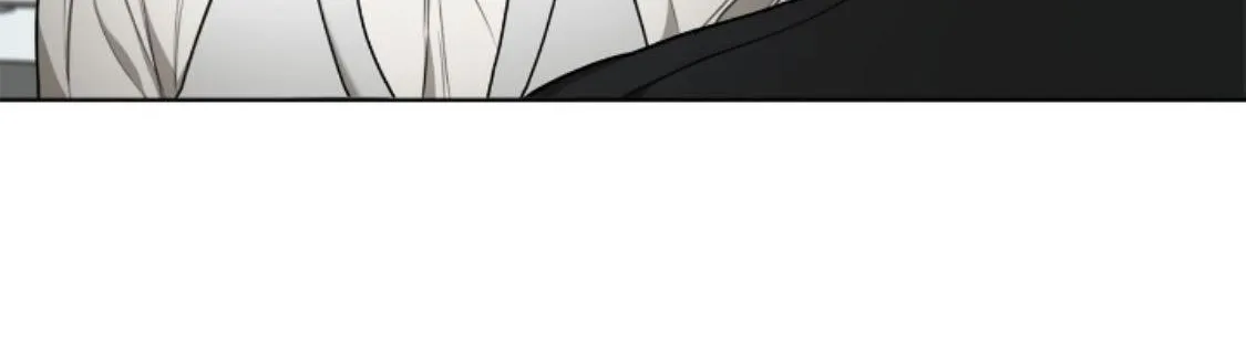 The Foul Chapter 44 page 18 - 