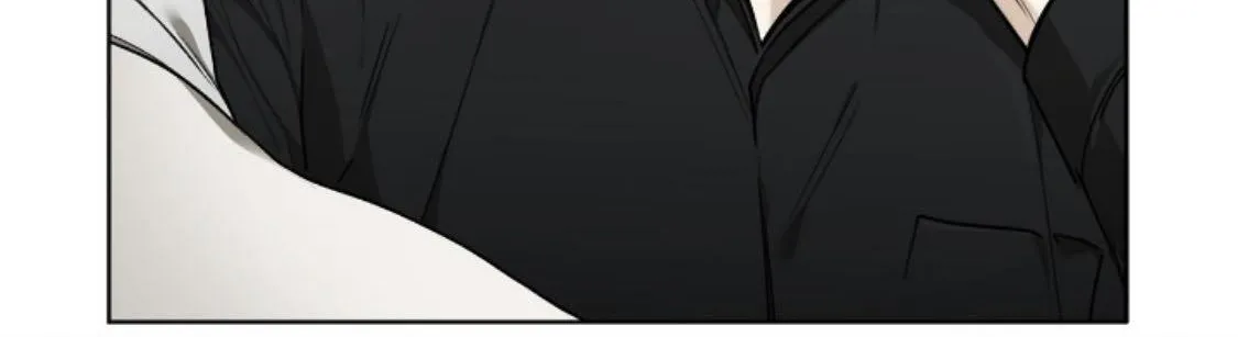 The Foul Chapter 44 page 20 - 