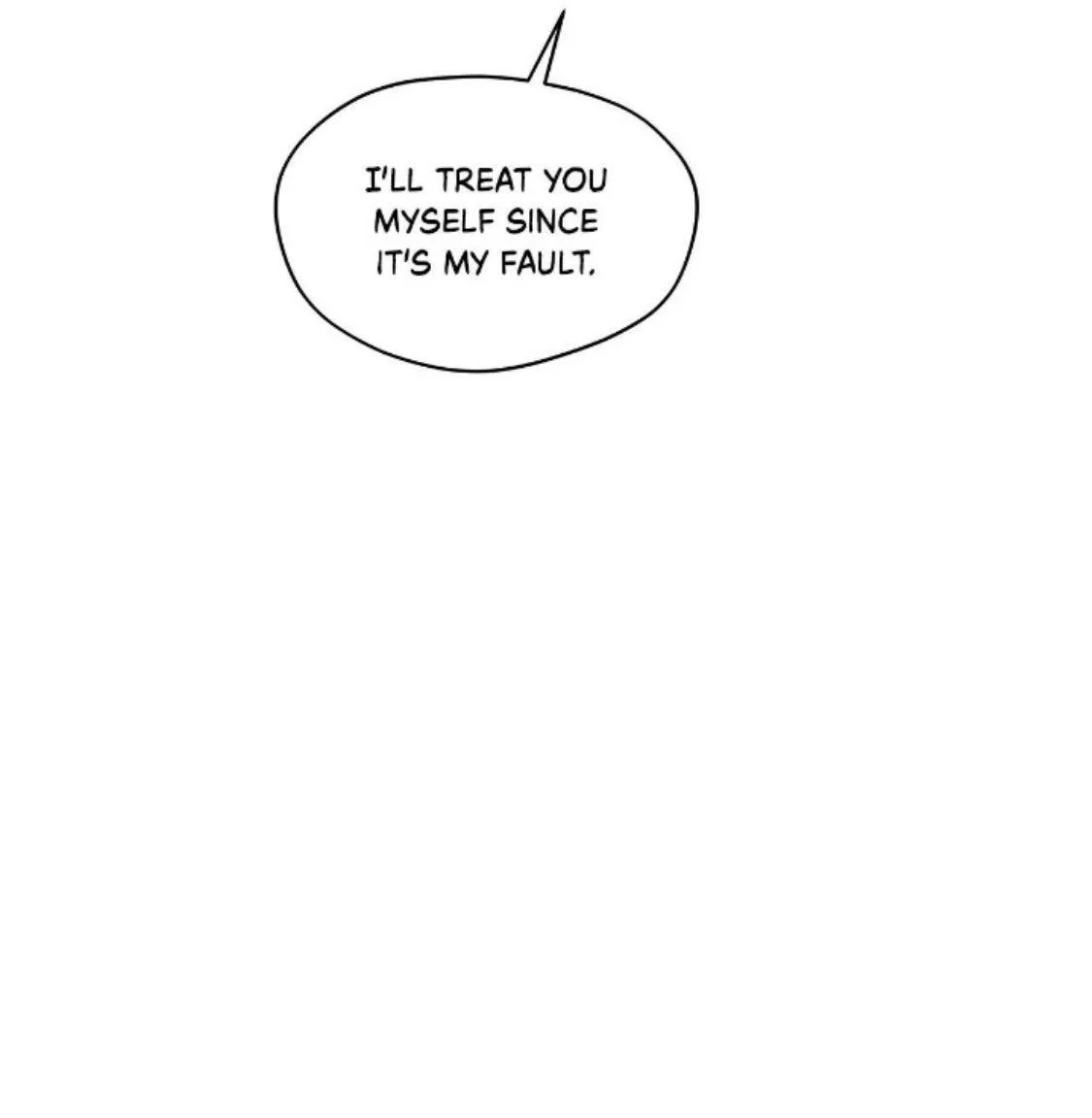 The Foul Chapter 44 page 3 - 
