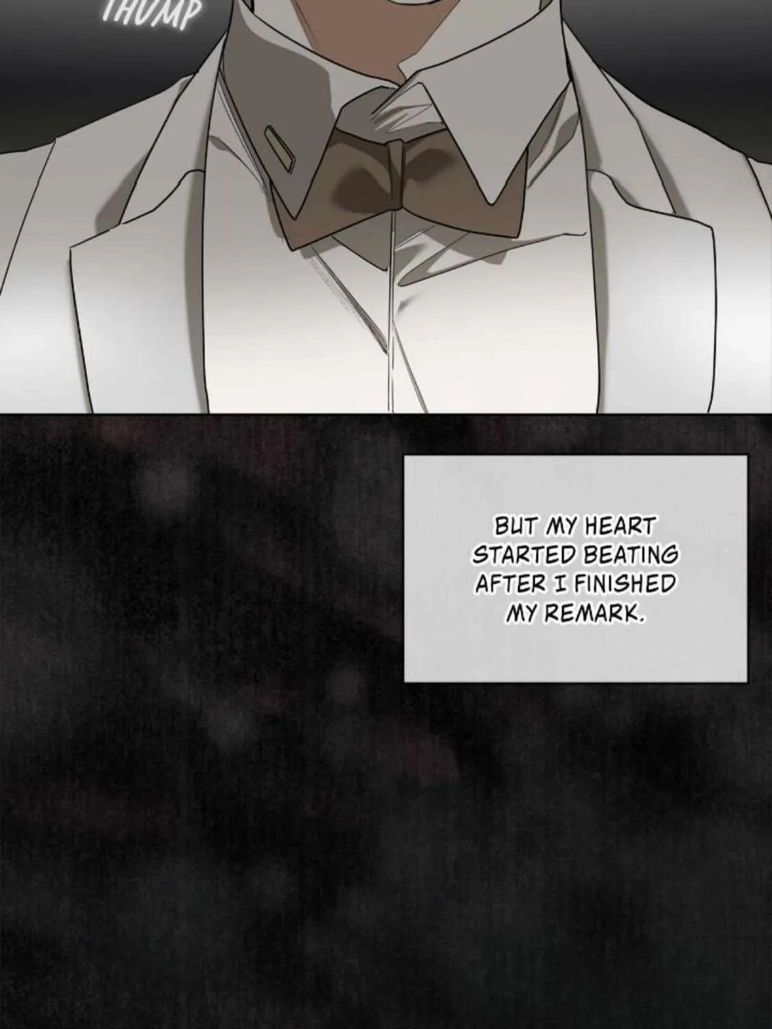 The Foul Chapter 44 page 22 - 