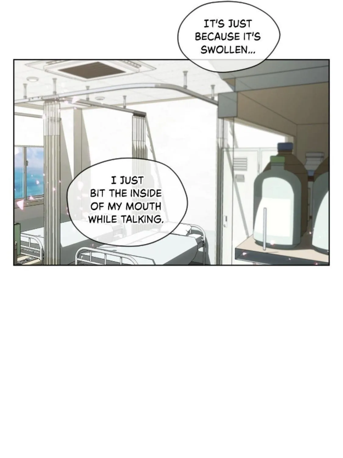 The Foul Chapter 44 page 4 - 