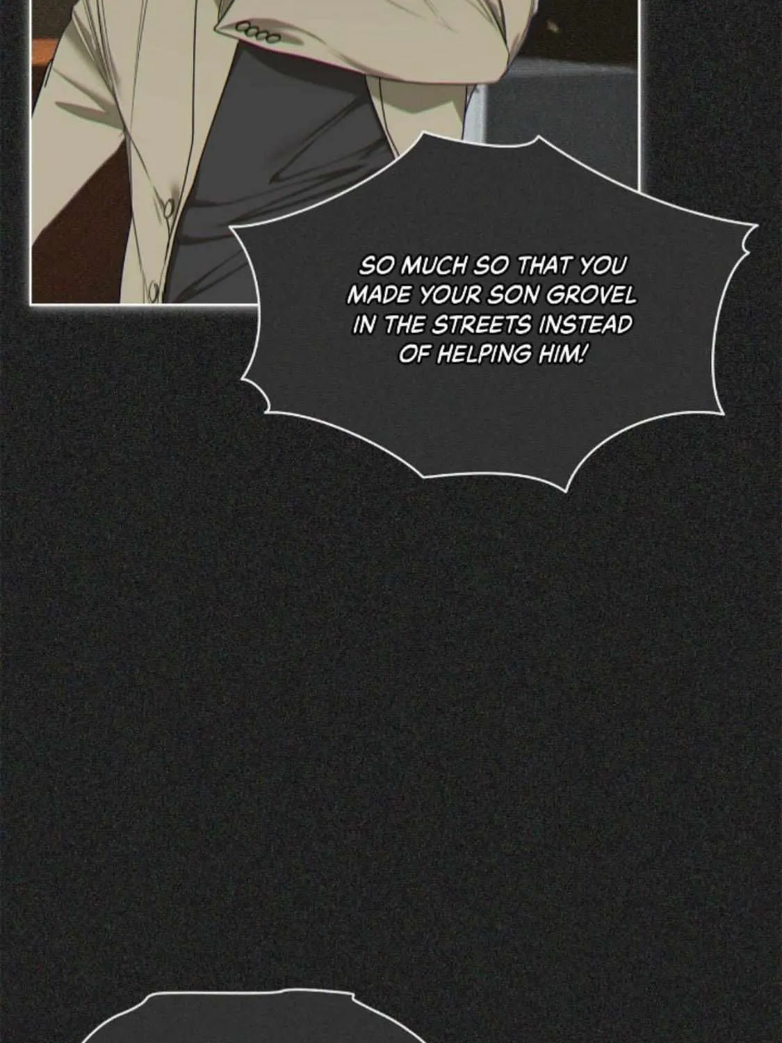 The Foul Chapter 44 page 31 - 