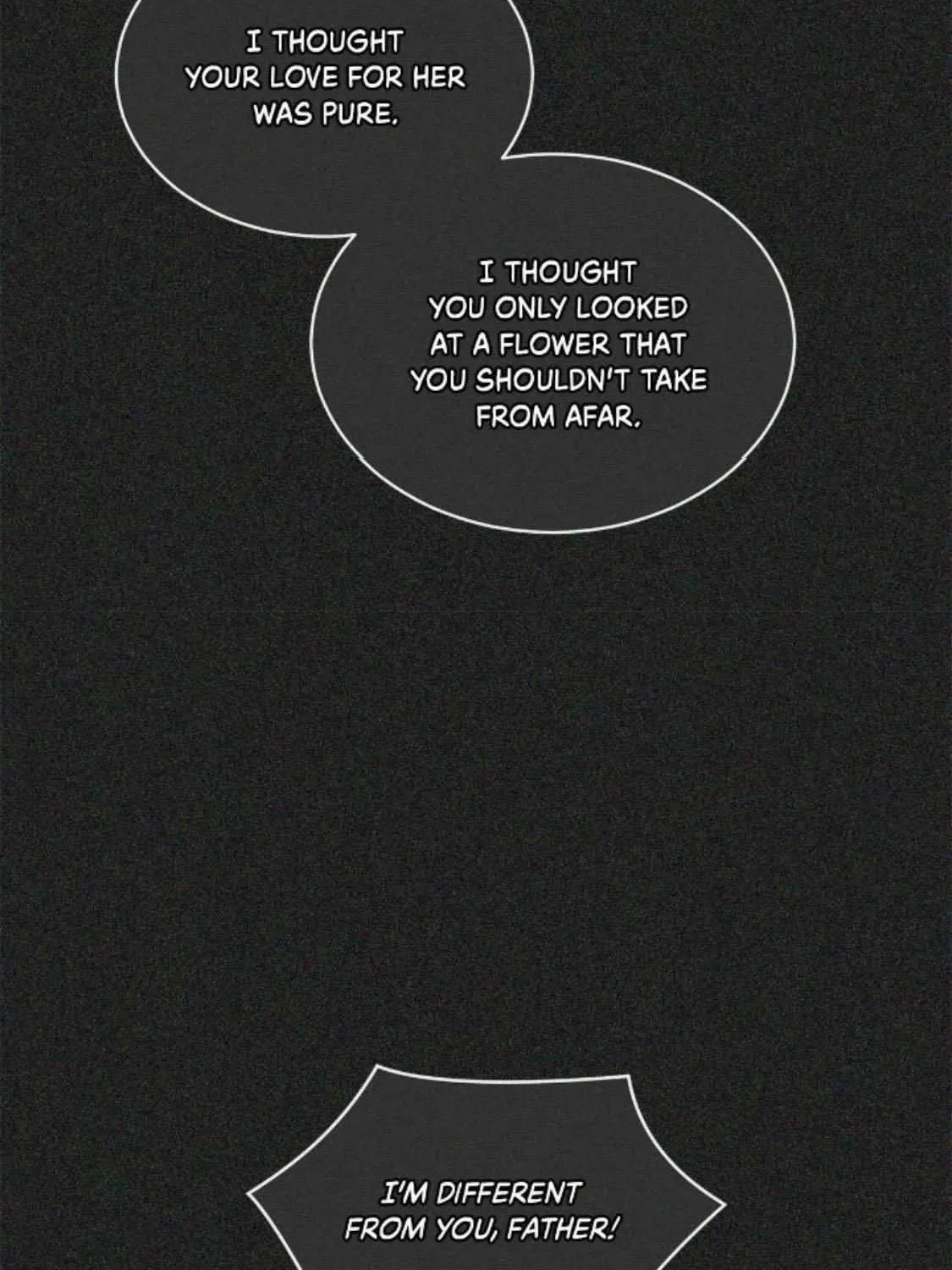 The Foul Chapter 44 page 36 - 